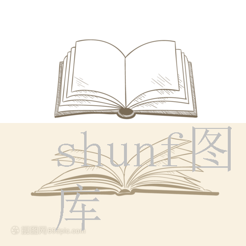 代购国外烟违法吗(国外代购烟草)