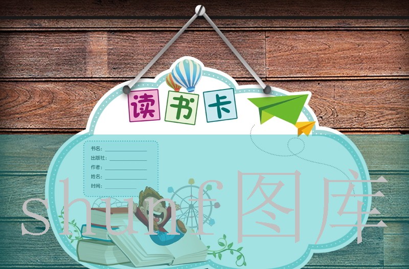 江苏灌浆料多少钱一包?