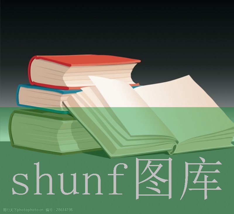 普洱最低多少钱一包?