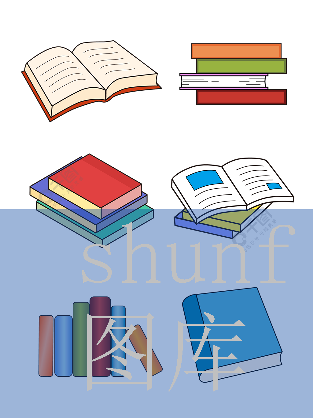 牡丹香烟原价多少钱一包?