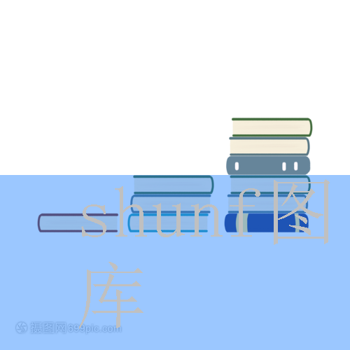 国内偷拍情侣露脸