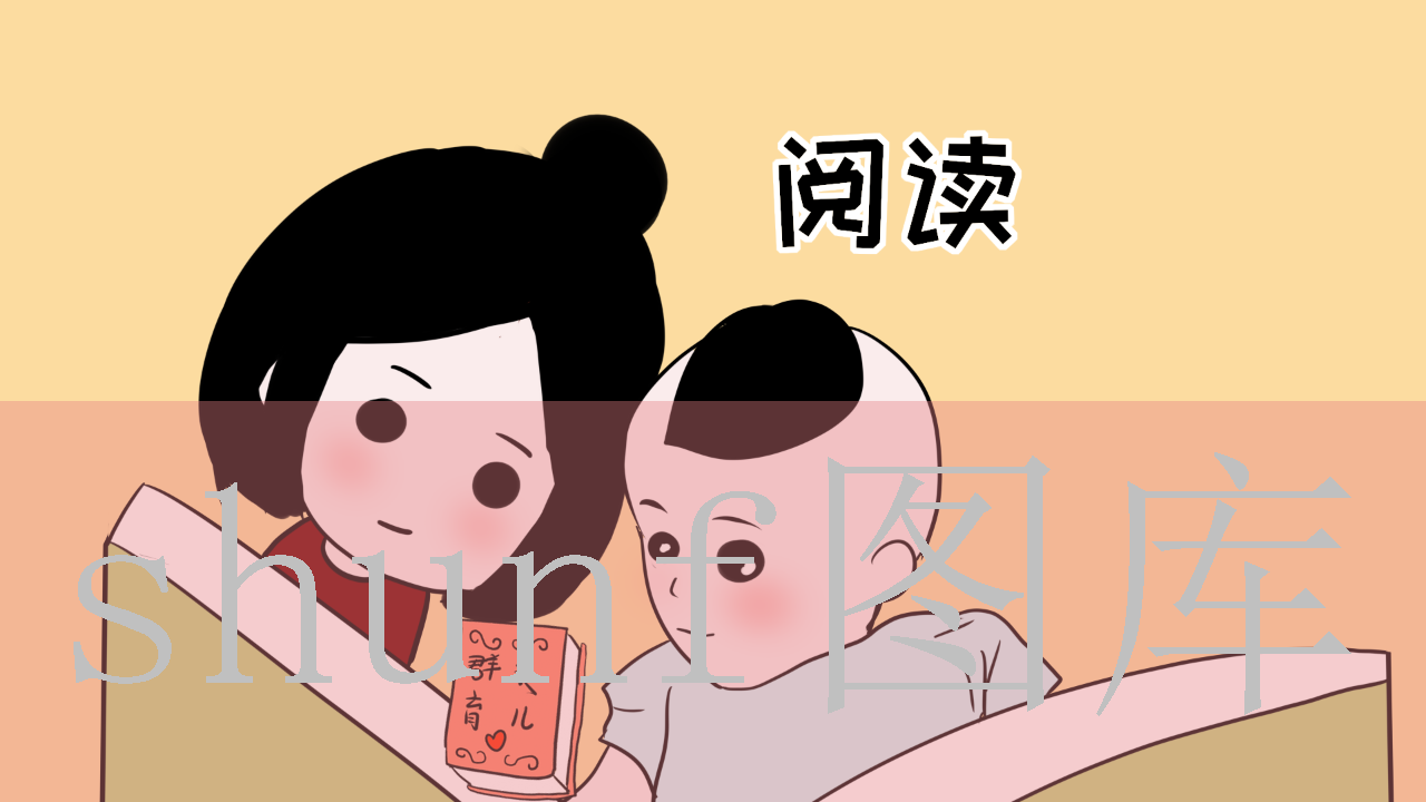 天平烟多少钱一包?